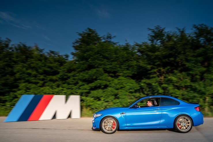 BMW WELT M2 CS-176.jpg