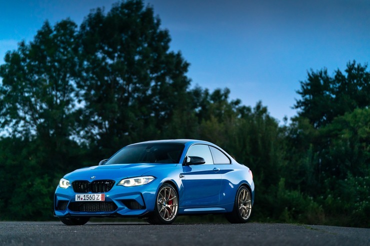 BMW WELT M2 CS-205.jpg