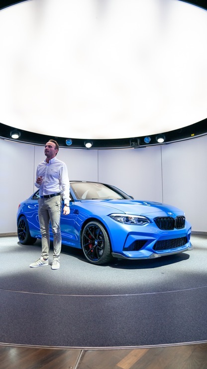 BMW WELT M2 CS-069.jpg