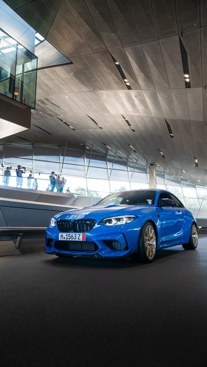 BMW WELT M2 CS-159.jpg
