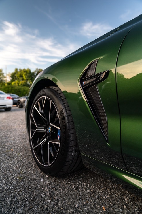 BMW WELT M2 CS-186.jpg