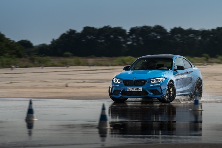 BMW WELT M2 CS-045.jpg