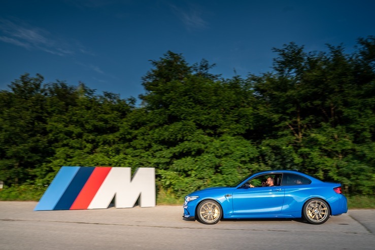 BMW WELT M2 CS-174.jpg