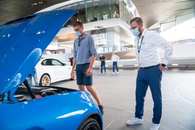 BMW WELT M2 CS-117.jpg