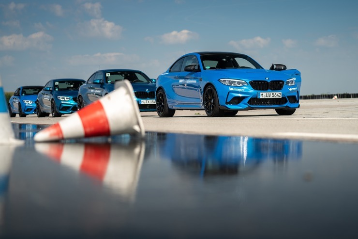 BMW WELT M2 CS-023.jpg