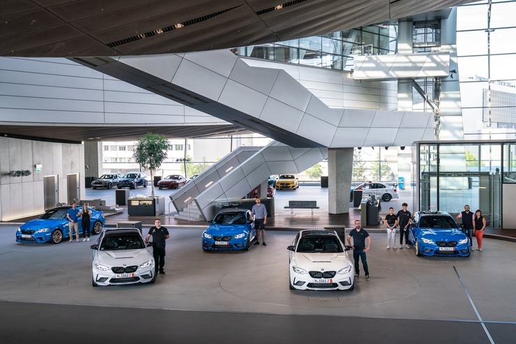 BMW WELT M2 CS-138.jpg