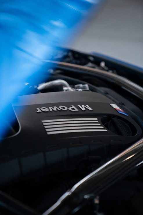 BMW WELT M2 CS-129.jpg