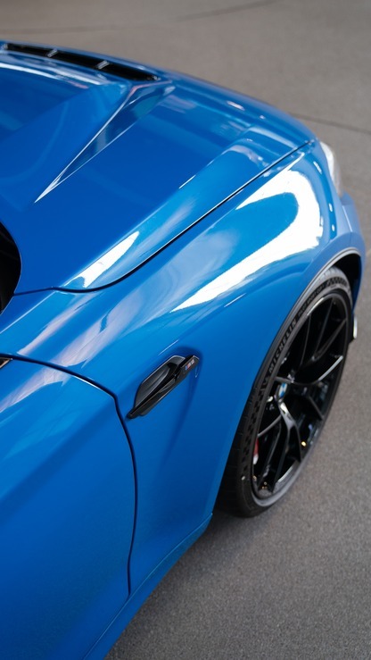 BMW WELT M2 CS-123.jpg