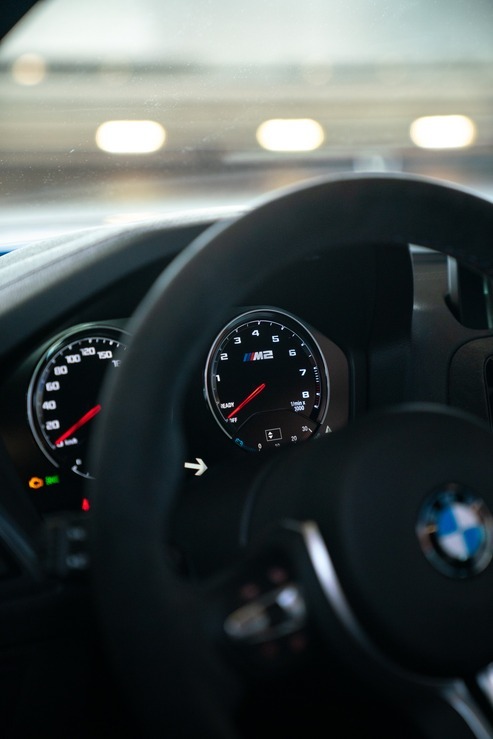 BMW WELT M2 CS-130.jpg