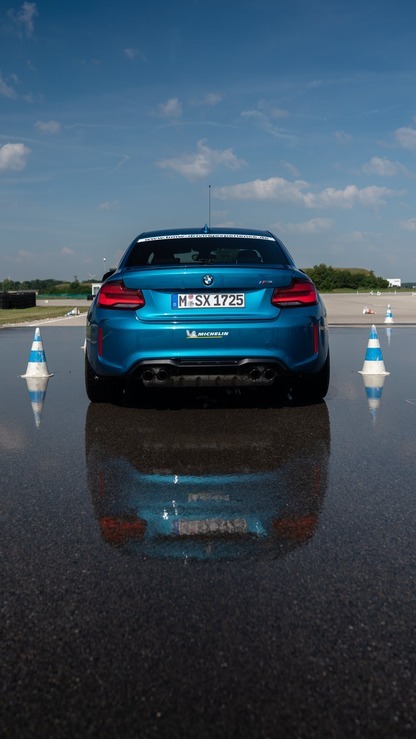BMW WELT M2 CS-020.jpg