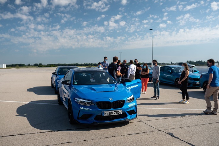 BMW WELT M2 CS-015.jpg