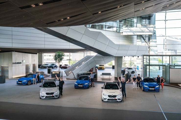 BMW WELT M2 CS-142.jpg