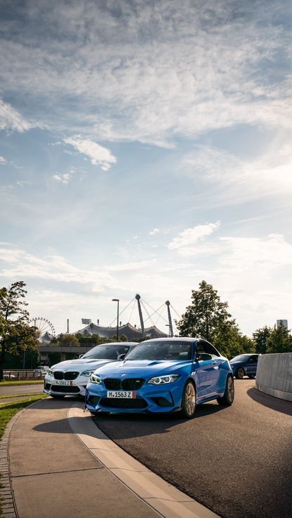 BMW WELT M2 CS-170.jpg