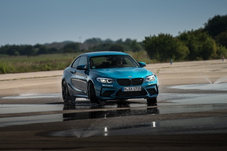 BMW WELT M2 CS-042.jpg