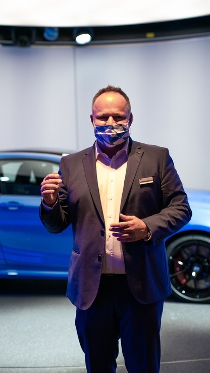 BMW WELT M2 CS-070.jpg