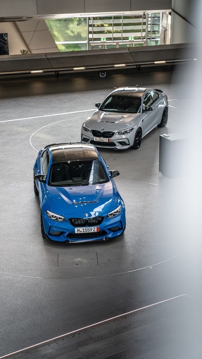 BMW WELT M2 CS-087.jpg