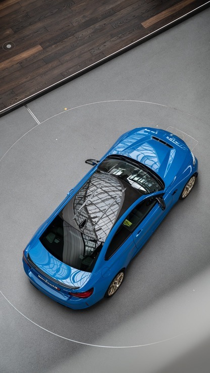 BMW WELT M2 CS-085.jpg