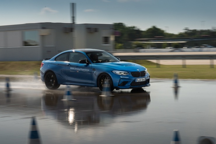 BMW WELT M2 CS-030.jpg