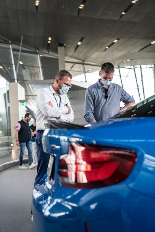 BMW WELT M2 CS-103.jpg