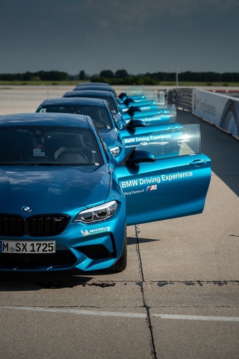 BMW WELT M2 CS-018.jpg