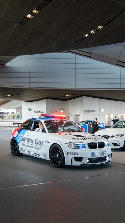 BMW WELT M2 CS-151.jpg