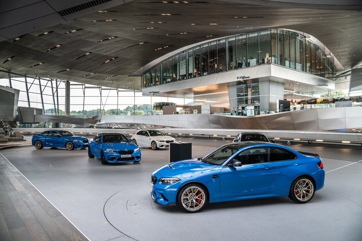 BMW WELT M2 CS-096.jpg