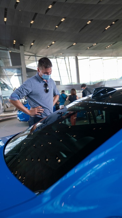 BMW WELT M2 CS-114.jpg