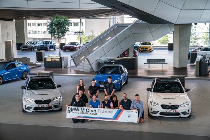 BMW WELT M2 CS-145.jpg
