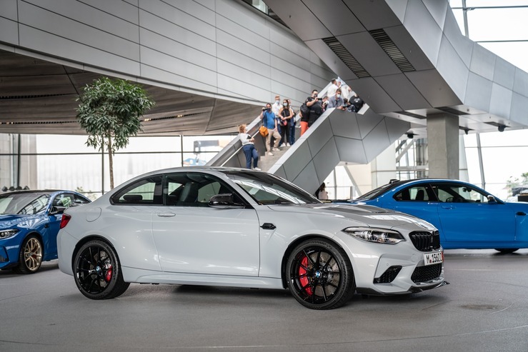 BMW WELT M2 CS-094.jpg