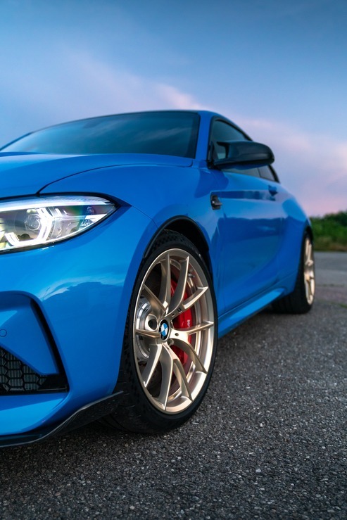 BMW WELT M2 CS-204.jpg