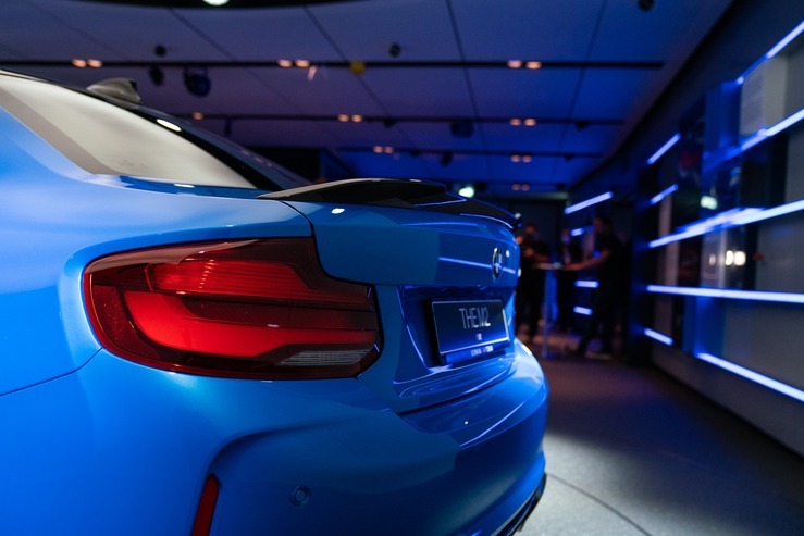 BMW WELT M2 CS-074.jpg