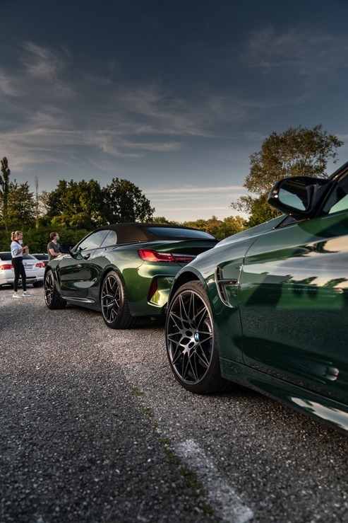 BMW WELT M2 CS-184.jpg