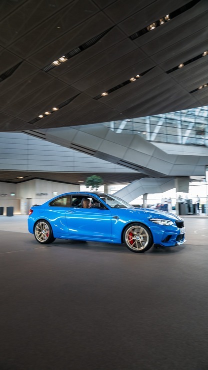 BMW WELT M2 CS-155.jpg