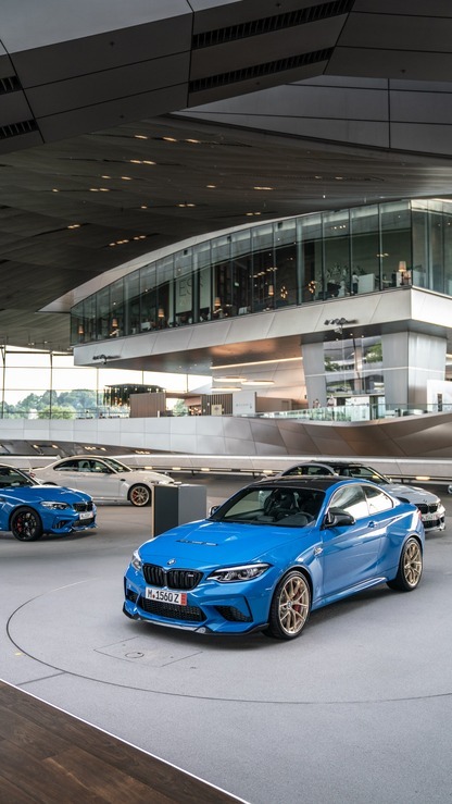 BMW WELT M2 CS-097.jpg