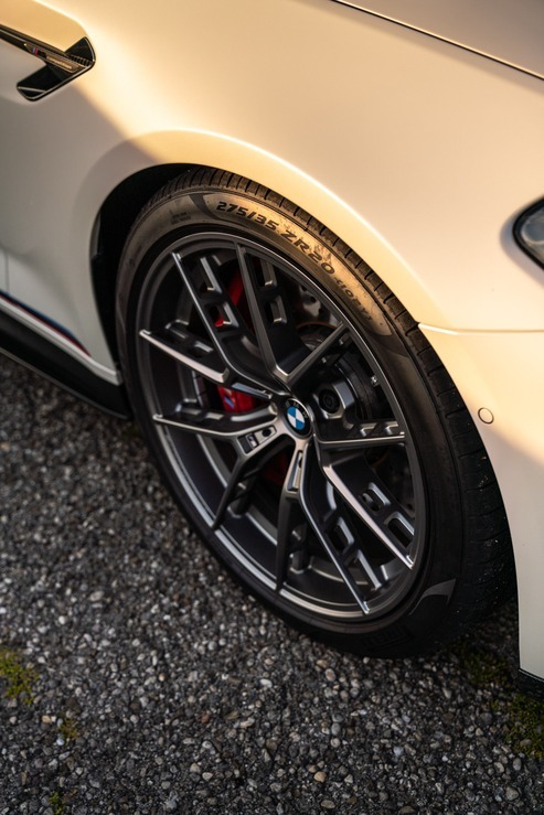 BMW WELT M2 CS-181.jpg