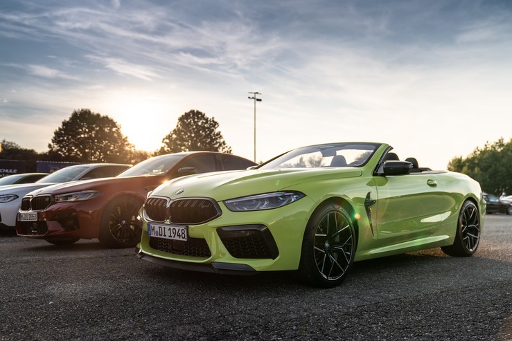 BMW WELT M2 CS-192.jpg