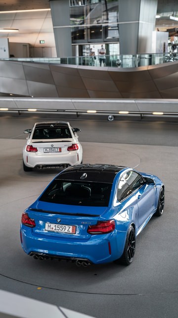 BMW WELT M2 CS-098.jpg