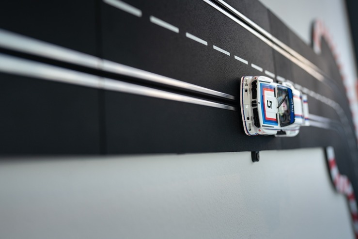 BMW WELT M2 CS-006.jpg