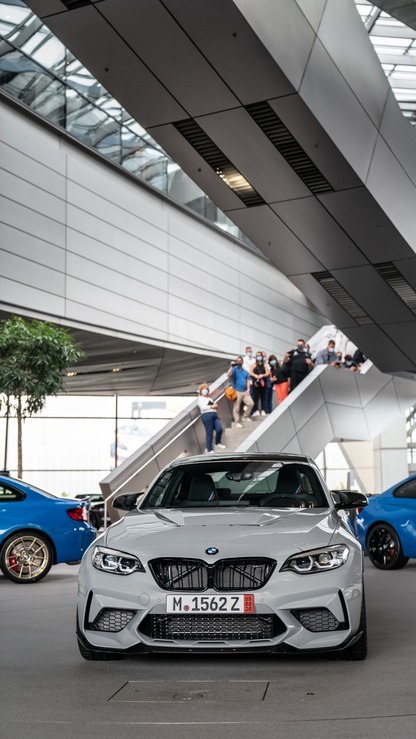 BMW WELT M2 CS-092.jpg