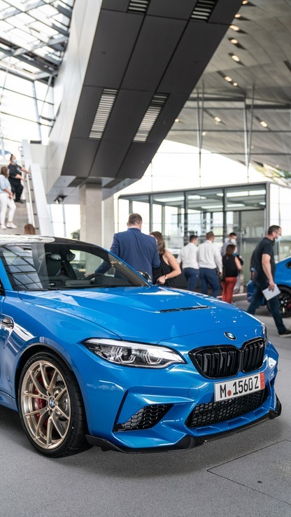 BMW WELT M2 CS-100.jpg