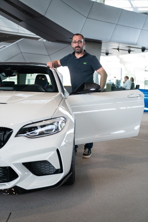 BMW WELT M2 CS-121.jpg