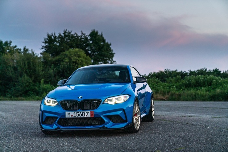 BMW WELT M2 CS-200.jpg