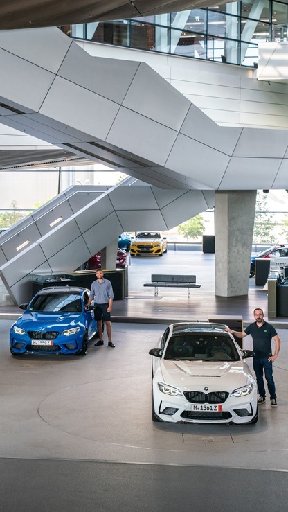 BMW WELT M2 CS-140.jpg
