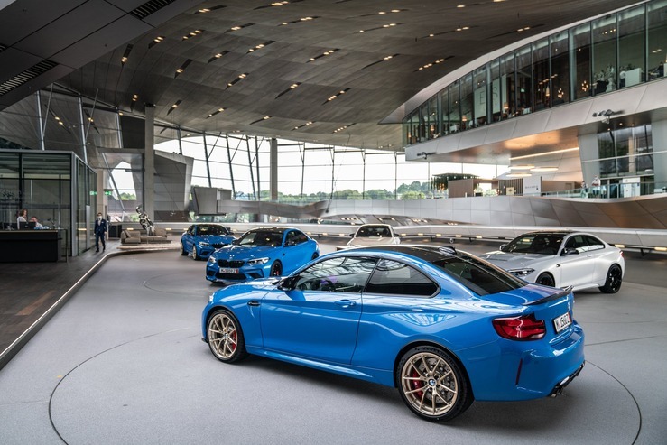 BMW WELT M2 CS-095.jpg