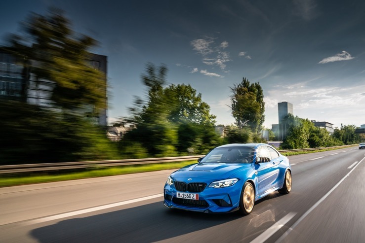 BMW WELT M2 CS-171.jpg