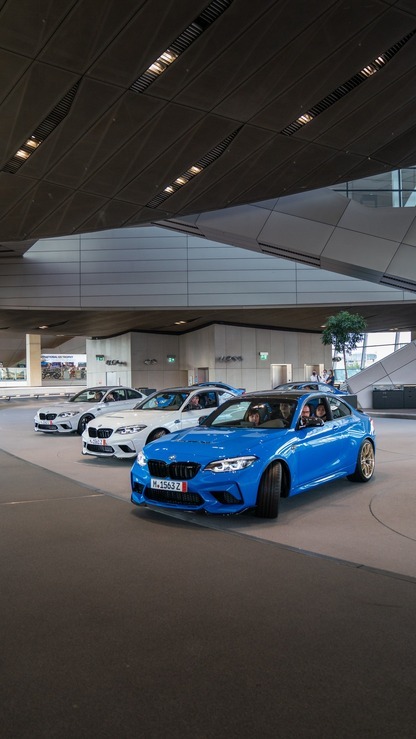 BMW WELT M2 CS-153.jpg