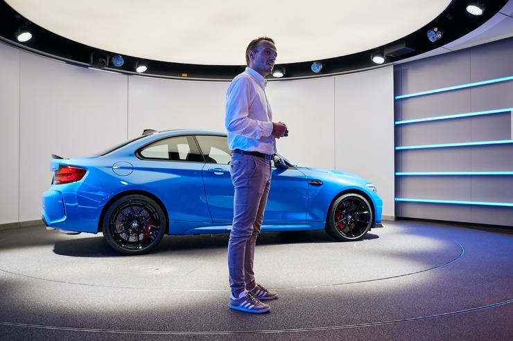 246_FK_0170.jpg