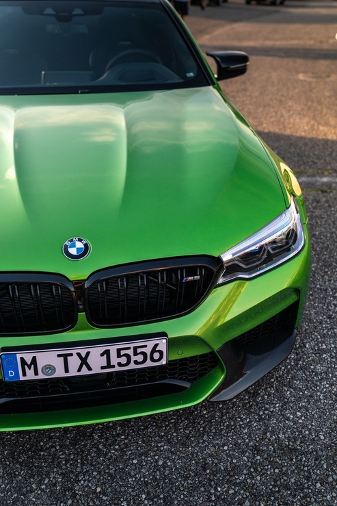 BMW WELT M2 CS-179.jpg