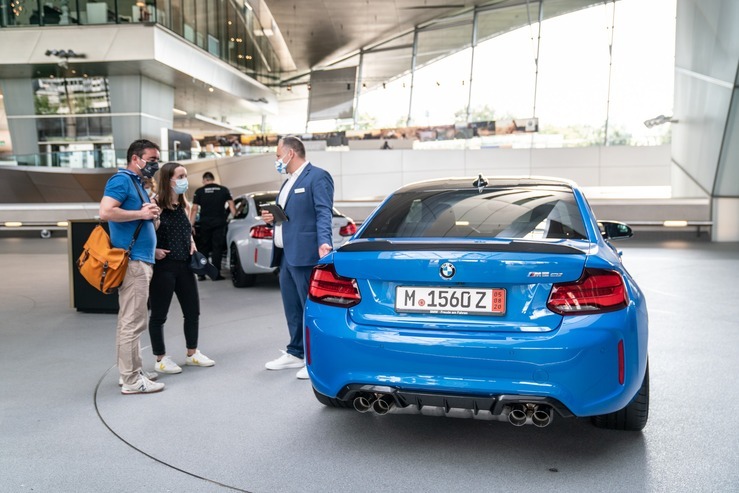 BMW WELT M2 CS-102.jpg