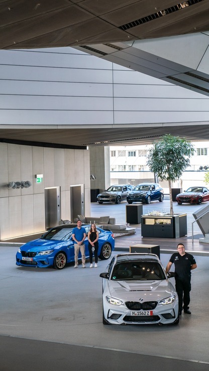 BMW WELT M2 CS-139.jpg